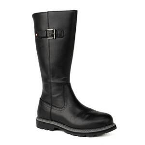 NEW NEXGRIP women's ice lylia 2.0 winter boot in black
